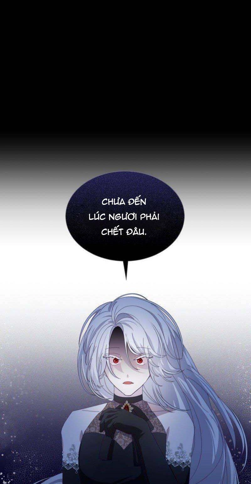 Nhân Vật Phản Diện Muốn Chết Một Cách Duyên Dáng Chapter 27 - 50