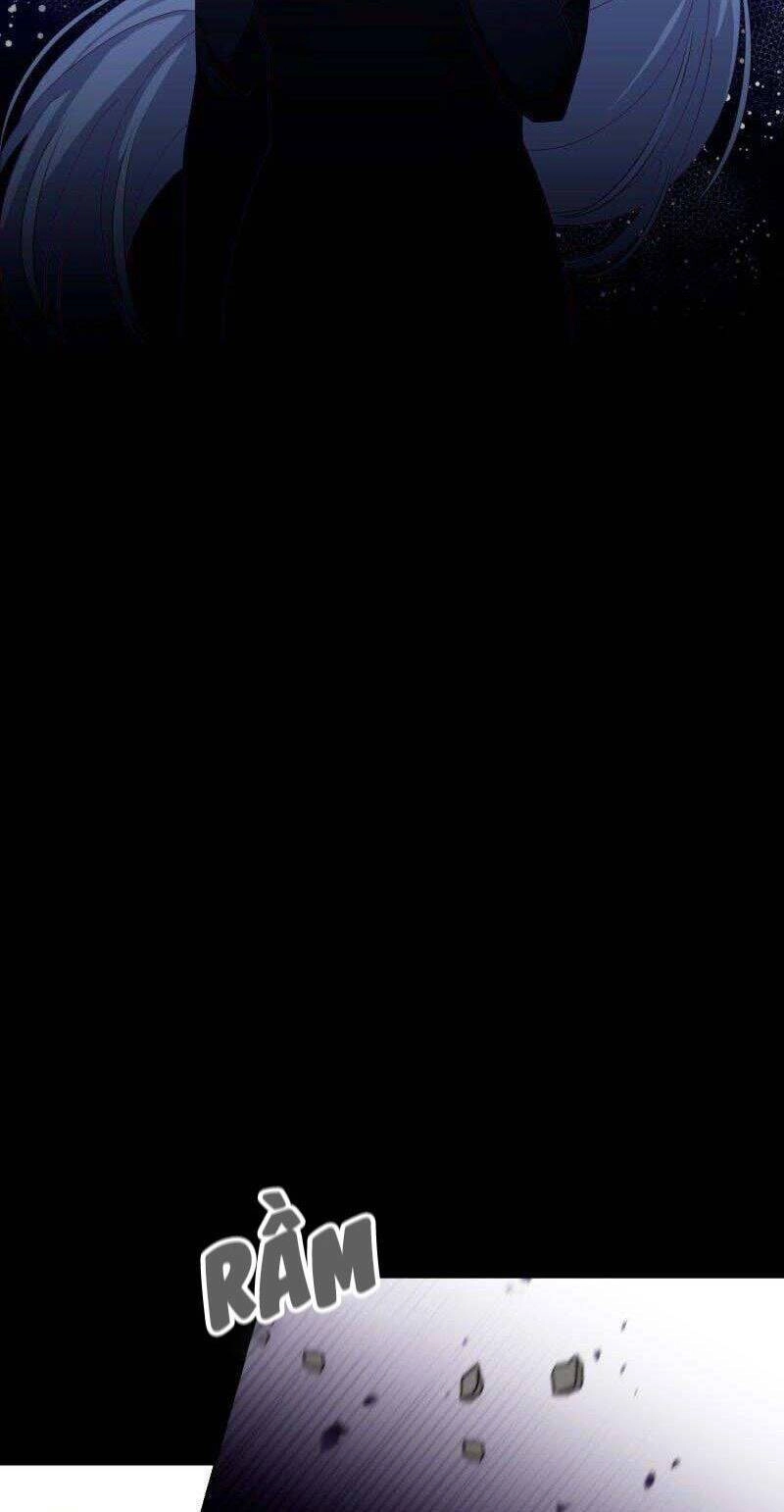 Nhân Vật Phản Diện Muốn Chết Một Cách Duyên Dáng Chapter 27 - 51