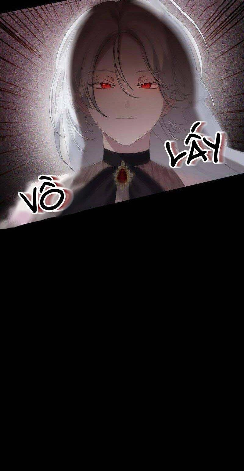 Nhân Vật Phản Diện Muốn Chết Một Cách Duyên Dáng Chapter 27 - 53