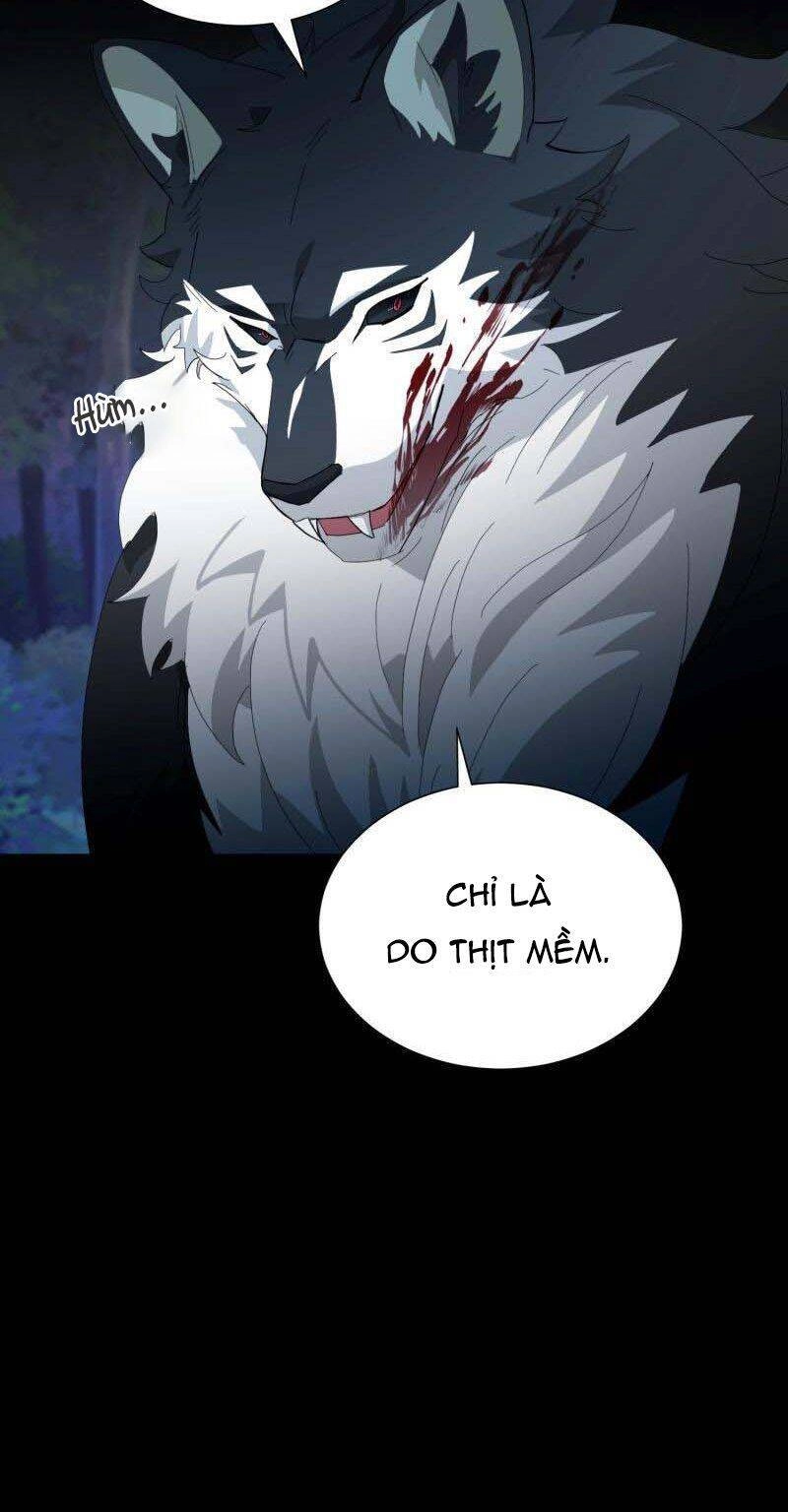 Nhân Vật Phản Diện Muốn Chết Một Cách Duyên Dáng Chapter 27 - 65