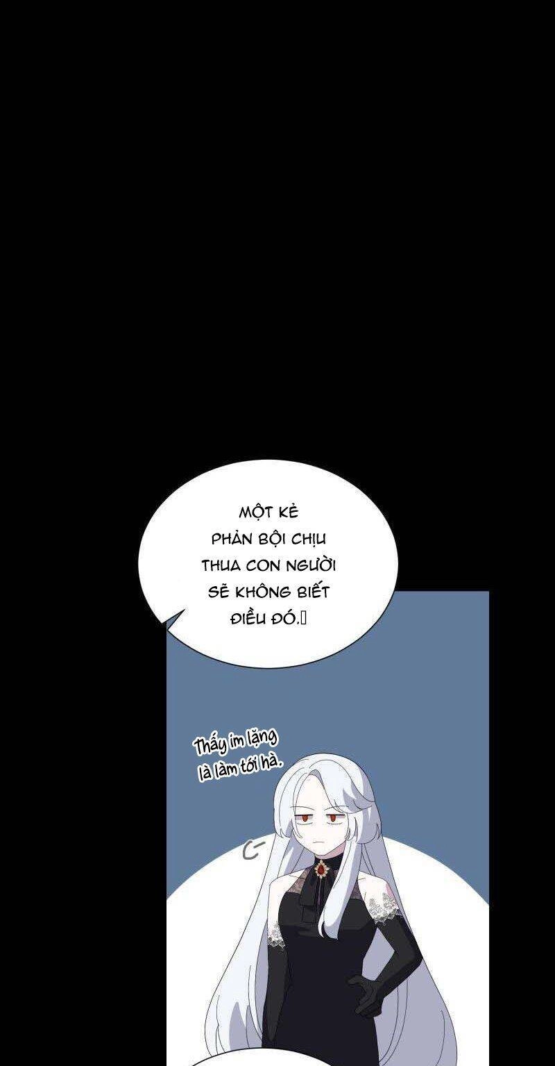 Nhân Vật Phản Diện Muốn Chết Một Cách Duyên Dáng Chapter 27 - 66