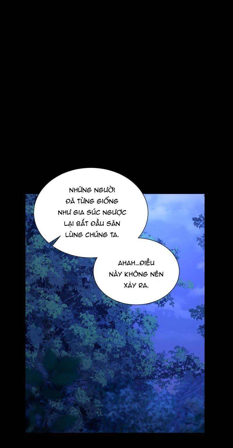 Nhân Vật Phản Diện Muốn Chết Một Cách Duyên Dáng Chapter 27 - 69