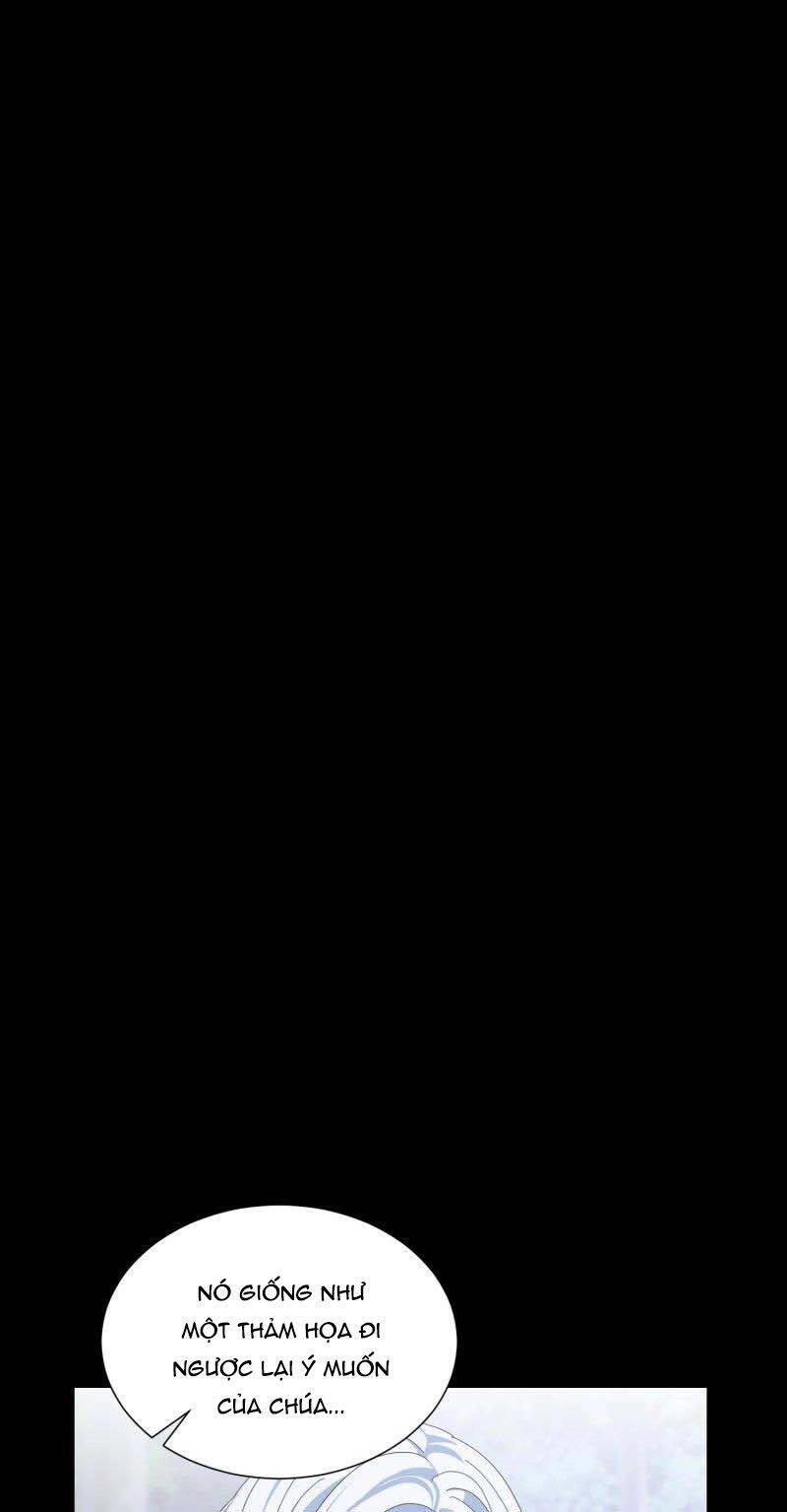 Nhân Vật Phản Diện Muốn Chết Một Cách Duyên Dáng Chapter 27 - 70