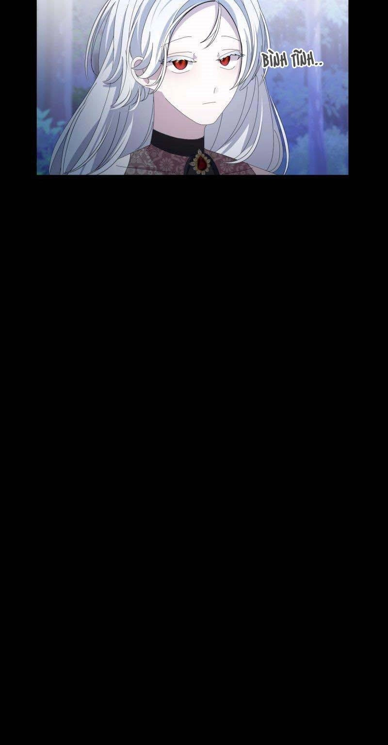 Nhân Vật Phản Diện Muốn Chết Một Cách Duyên Dáng Chapter 27 - 71