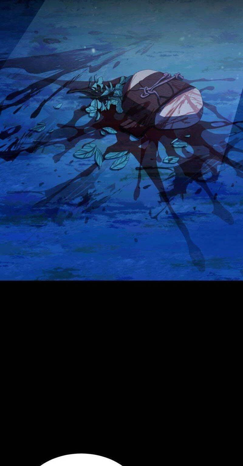 Nhân Vật Phản Diện Muốn Chết Một Cách Duyên Dáng Chapter 27 - 74