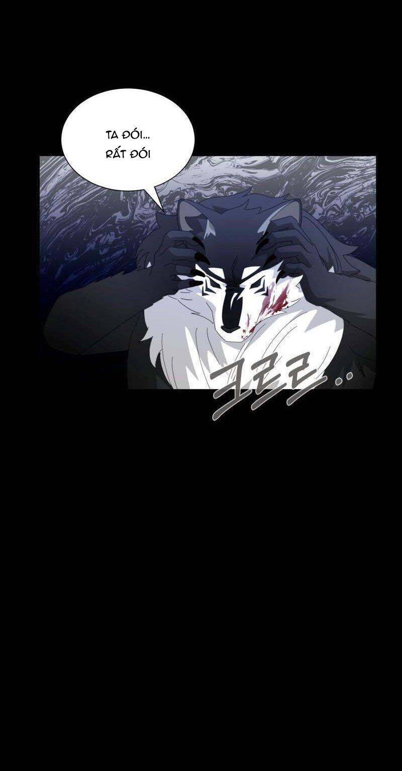 Nhân Vật Phản Diện Muốn Chết Một Cách Duyên Dáng Chapter 27 - 76