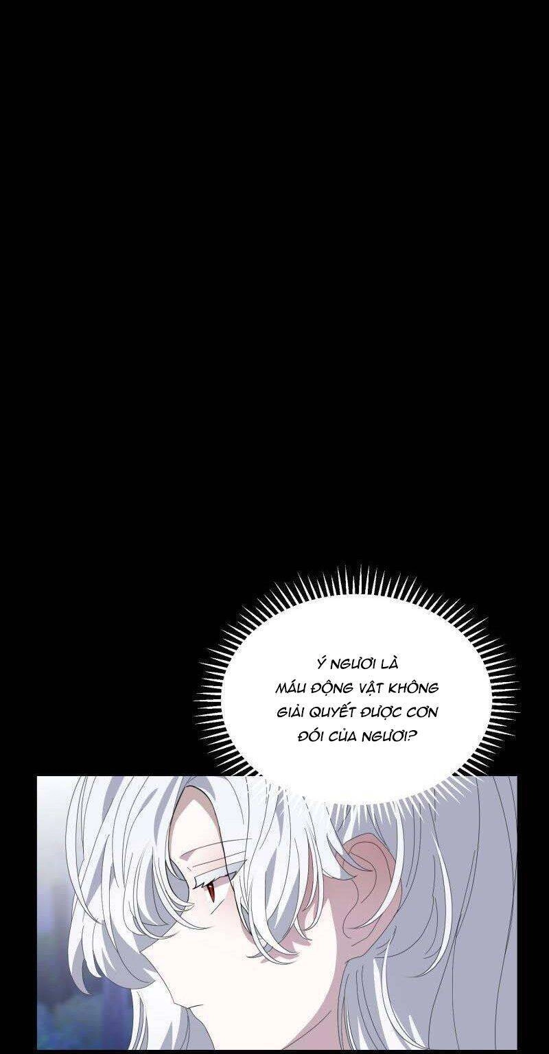 Nhân Vật Phản Diện Muốn Chết Một Cách Duyên Dáng Chapter 27 - 79