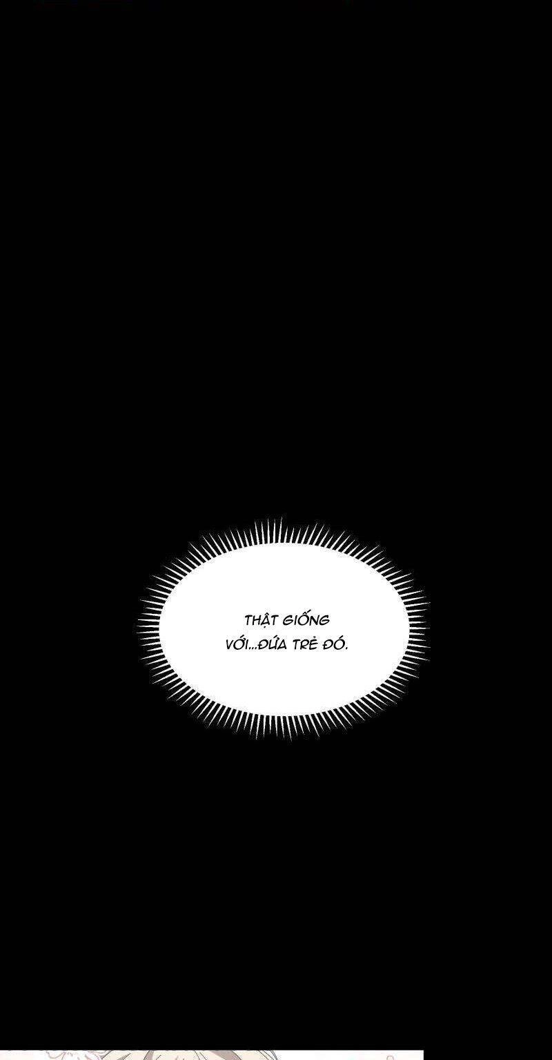 Nhân Vật Phản Diện Muốn Chết Một Cách Duyên Dáng Chapter 27 - 80