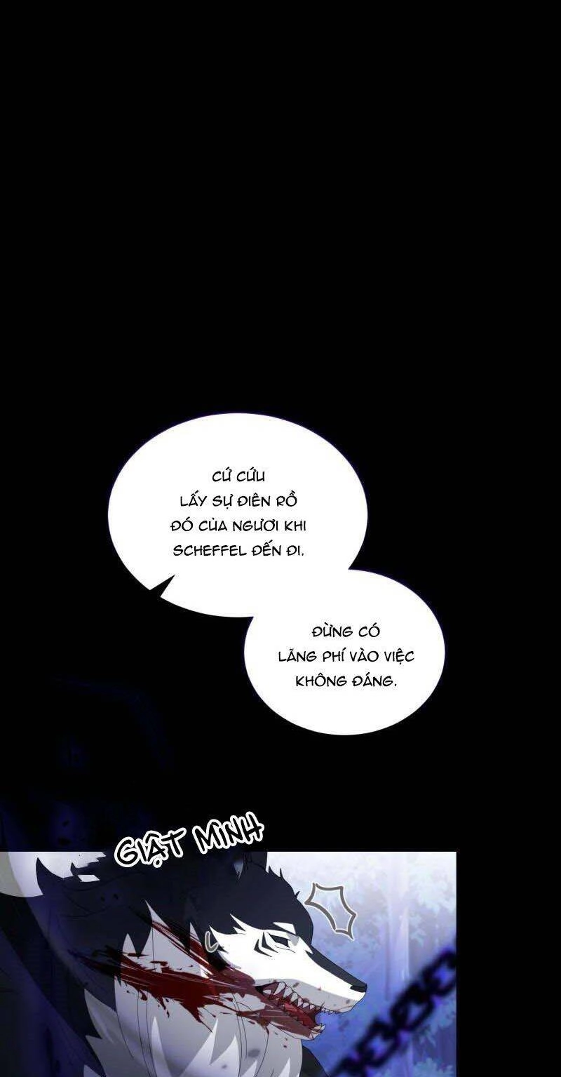 Nhân Vật Phản Diện Muốn Chết Một Cách Duyên Dáng Chapter 27 - 82