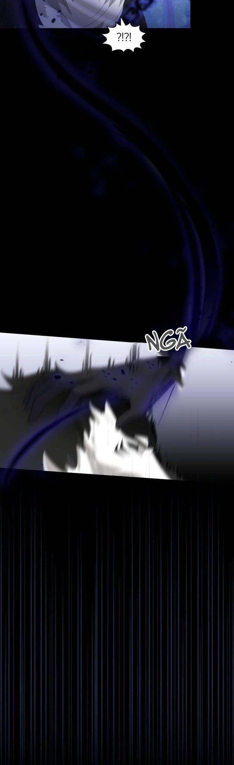 Nhân Vật Phản Diện Muốn Chết Một Cách Duyên Dáng Chapter 27 - 83