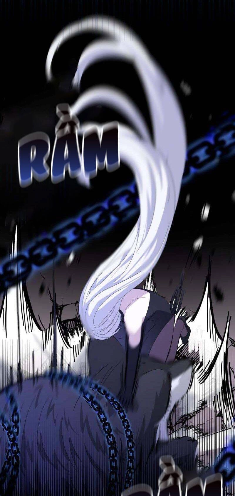 Nhân Vật Phản Diện Muốn Chết Một Cách Duyên Dáng Chapter 27 - 84