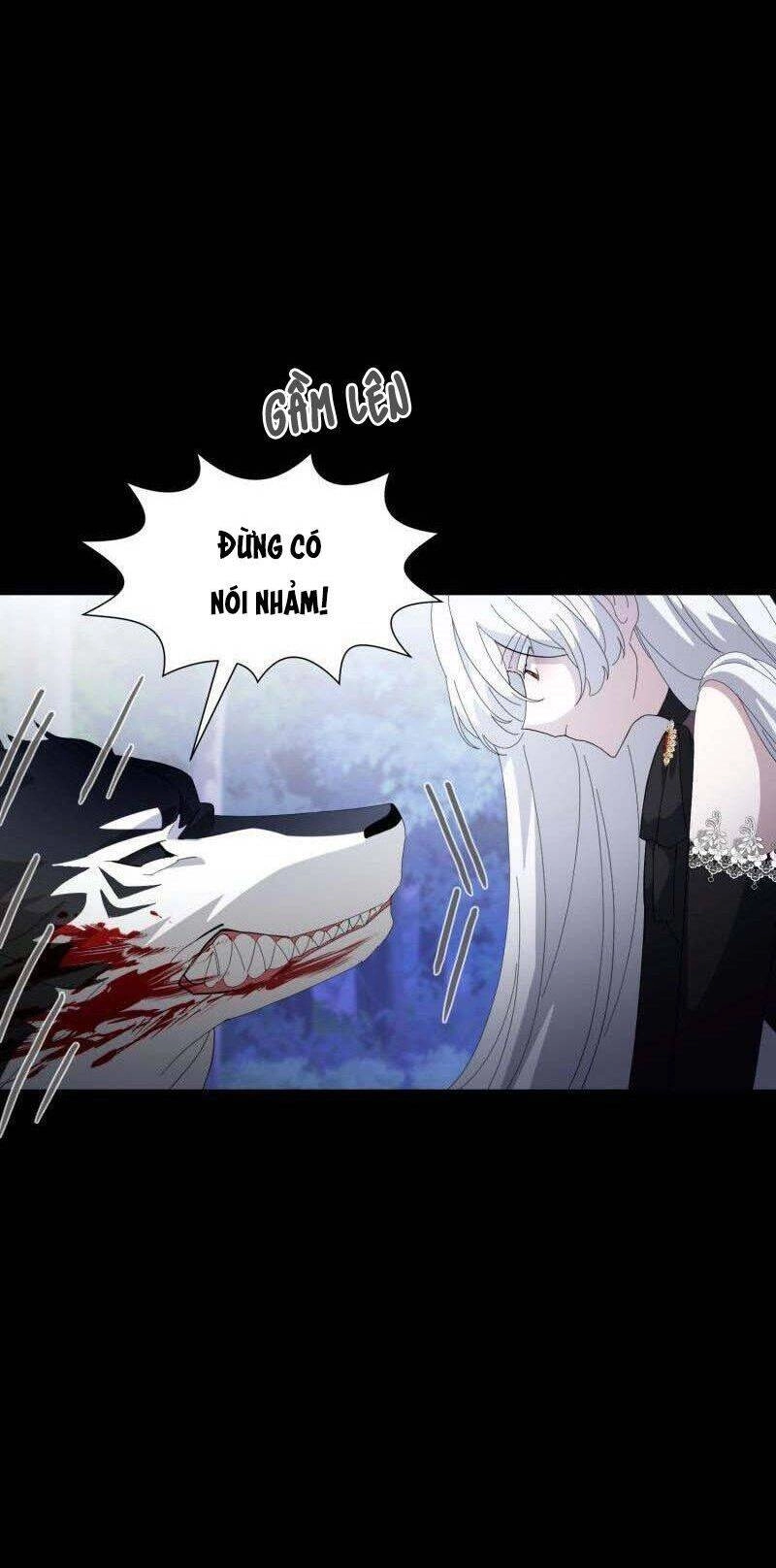 Nhân Vật Phản Diện Muốn Chết Một Cách Duyên Dáng Chapter 27 - 87