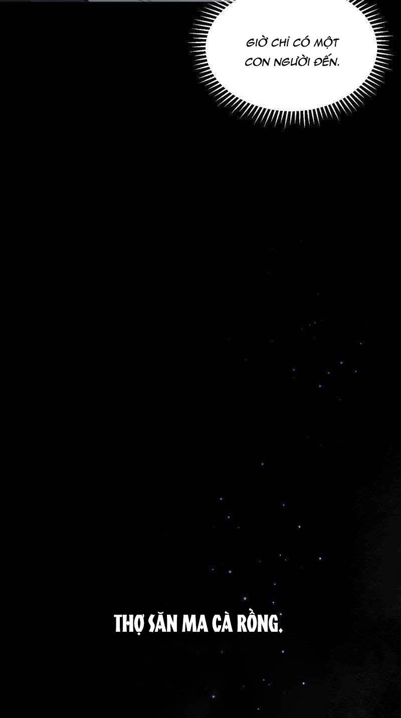 Nhân Vật Phản Diện Muốn Chết Một Cách Duyên Dáng Chapter 27 - 93