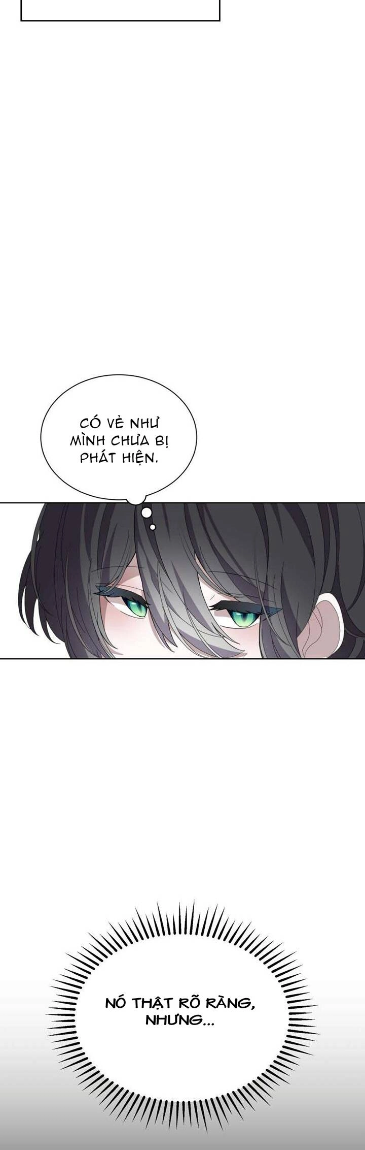 Nhân Vật Phản Diện Muốn Chết Một Cách Duyên Dáng Chapter 28 - 8