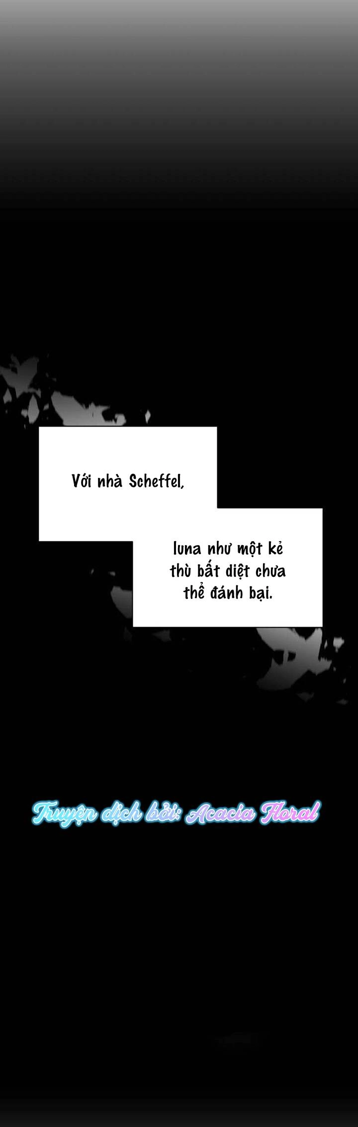 Nhân Vật Phản Diện Muốn Chết Một Cách Duyên Dáng Chapter 28 - 9