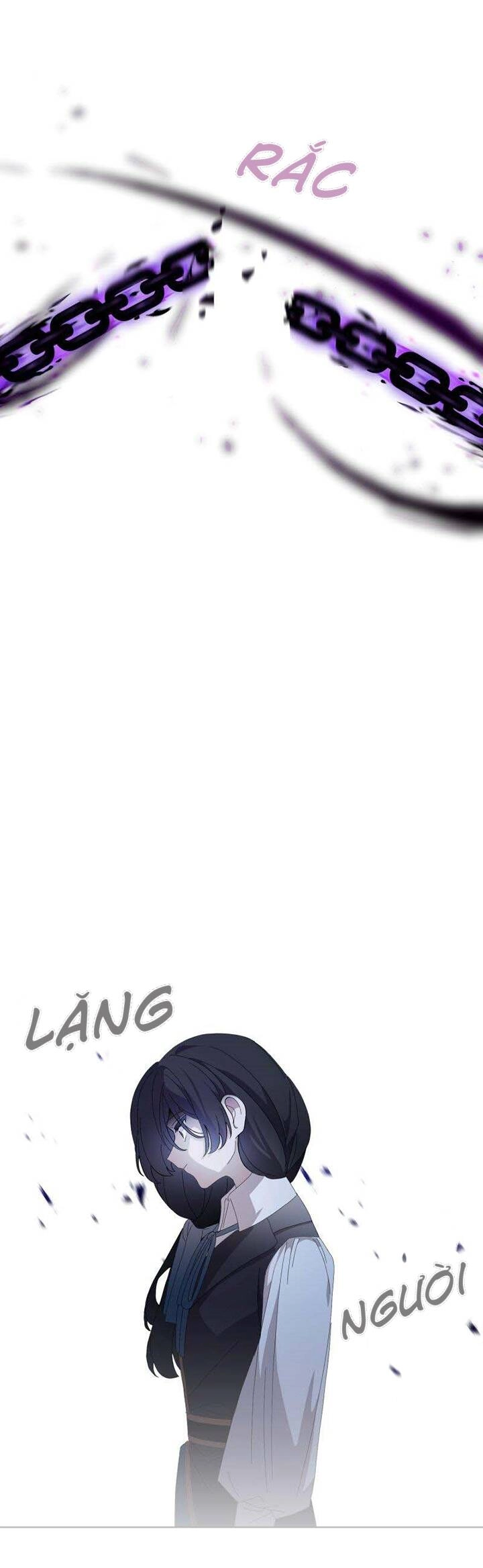 Nhân Vật Phản Diện Muốn Chết Một Cách Duyên Dáng Chapter 28 - 24