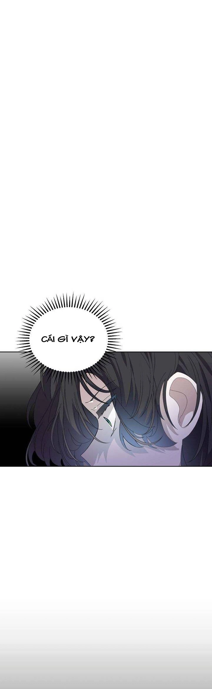 Nhân Vật Phản Diện Muốn Chết Một Cách Duyên Dáng Chapter 28 - 25