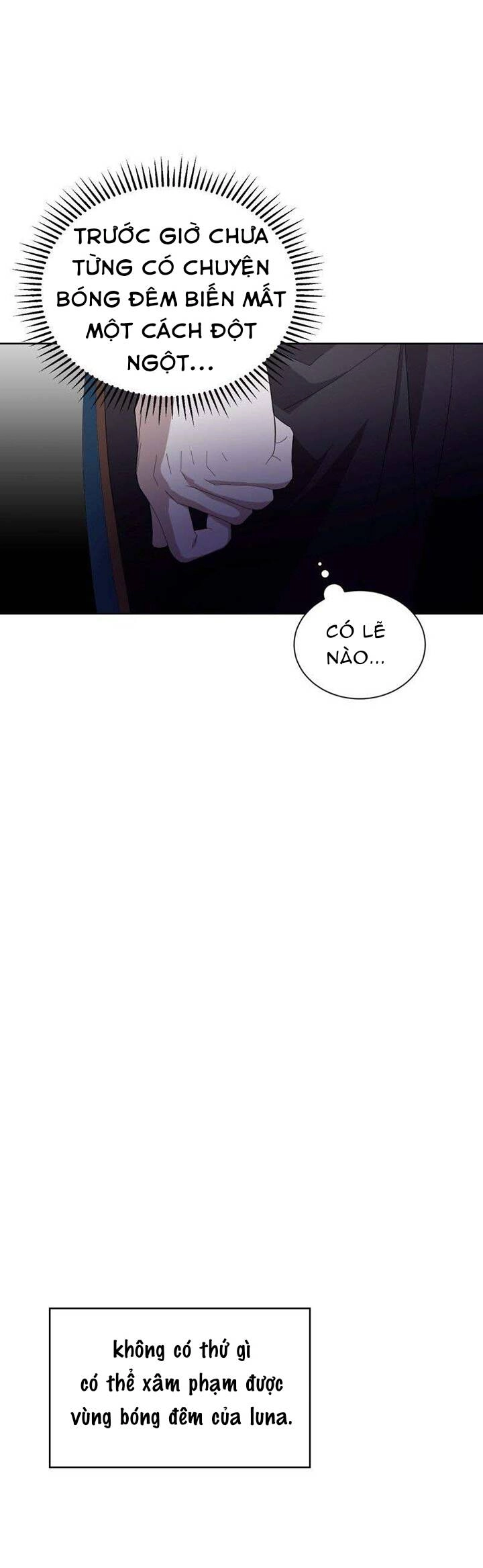 Nhân Vật Phản Diện Muốn Chết Một Cách Duyên Dáng Chapter 28 - 29