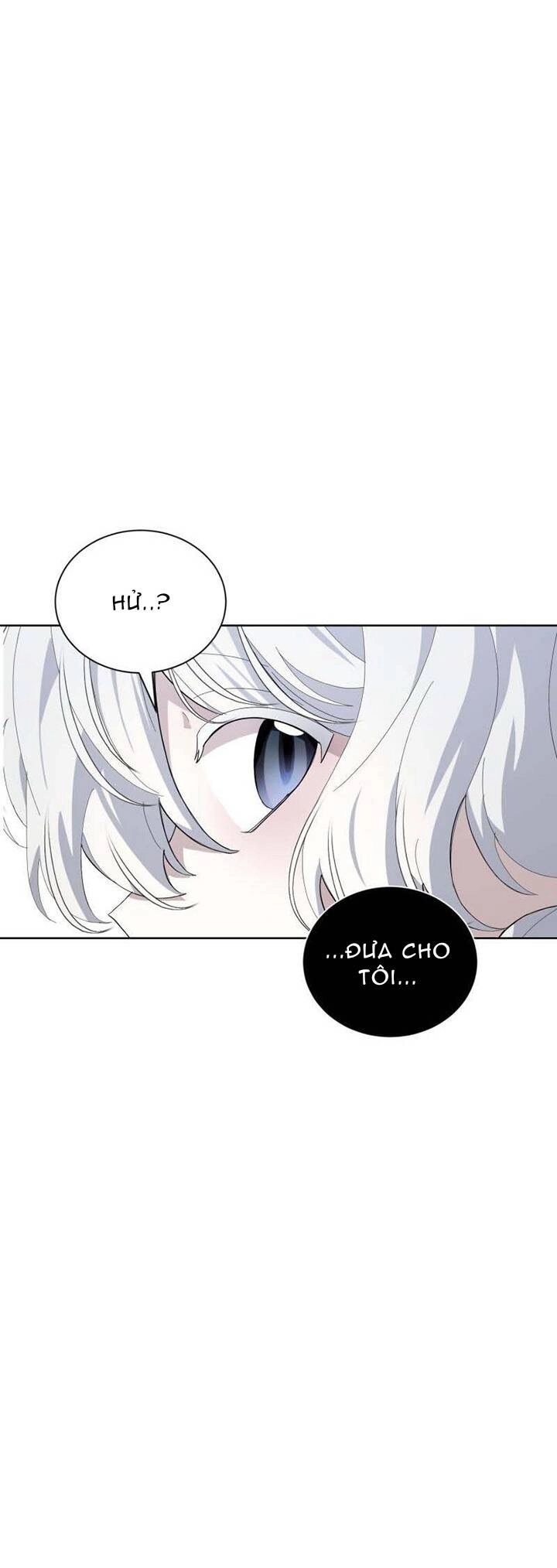 Nhân Vật Phản Diện Muốn Chết Một Cách Duyên Dáng Chapter 28 - 43