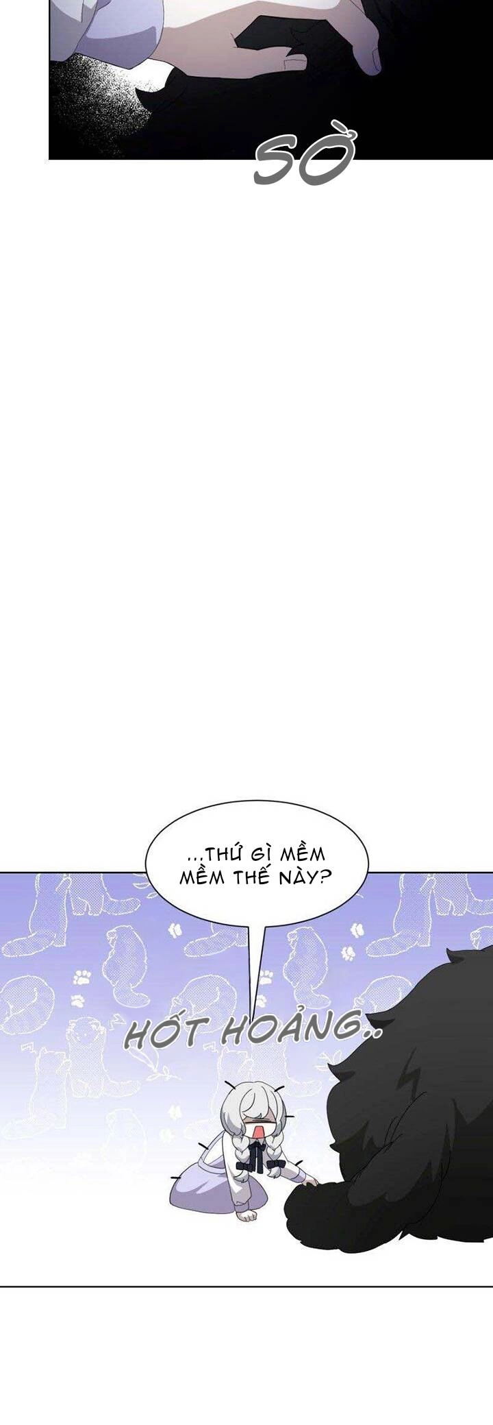 Nhân Vật Phản Diện Muốn Chết Một Cách Duyên Dáng Chapter 28 - 47