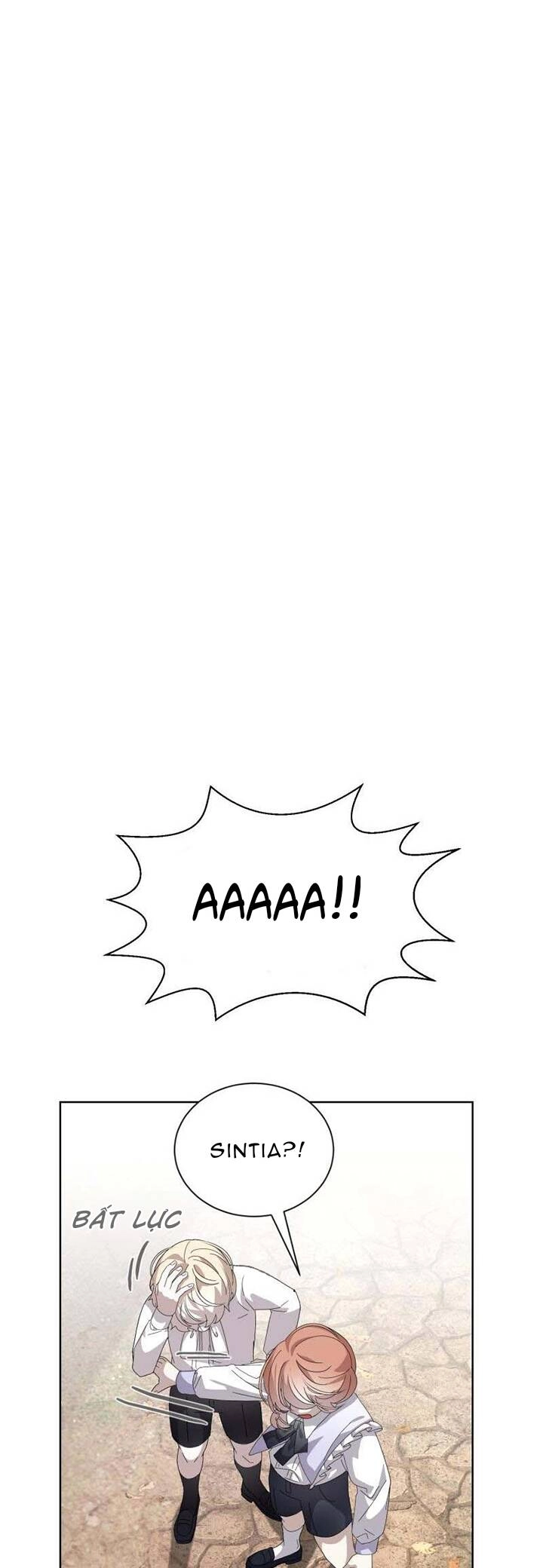 Nhân Vật Phản Diện Muốn Chết Một Cách Duyên Dáng Chapter 28 - 48