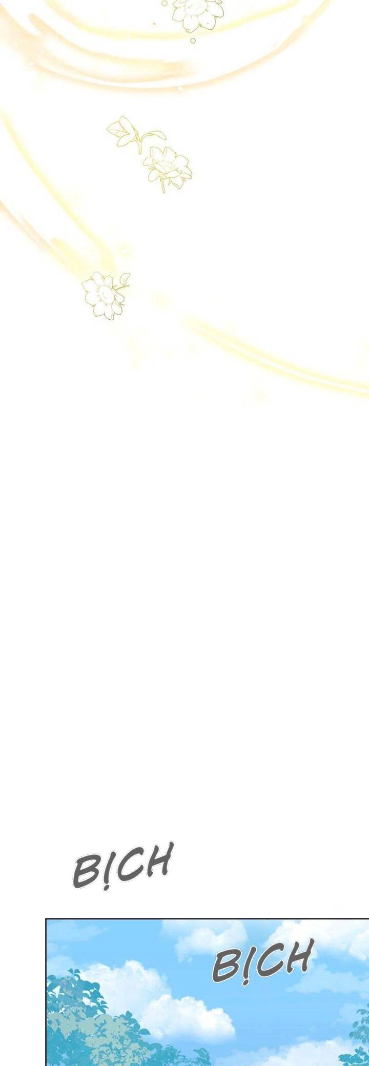 Nhân Vật Phản Diện Muốn Chết Một Cách Duyên Dáng Chapter 28 - 54