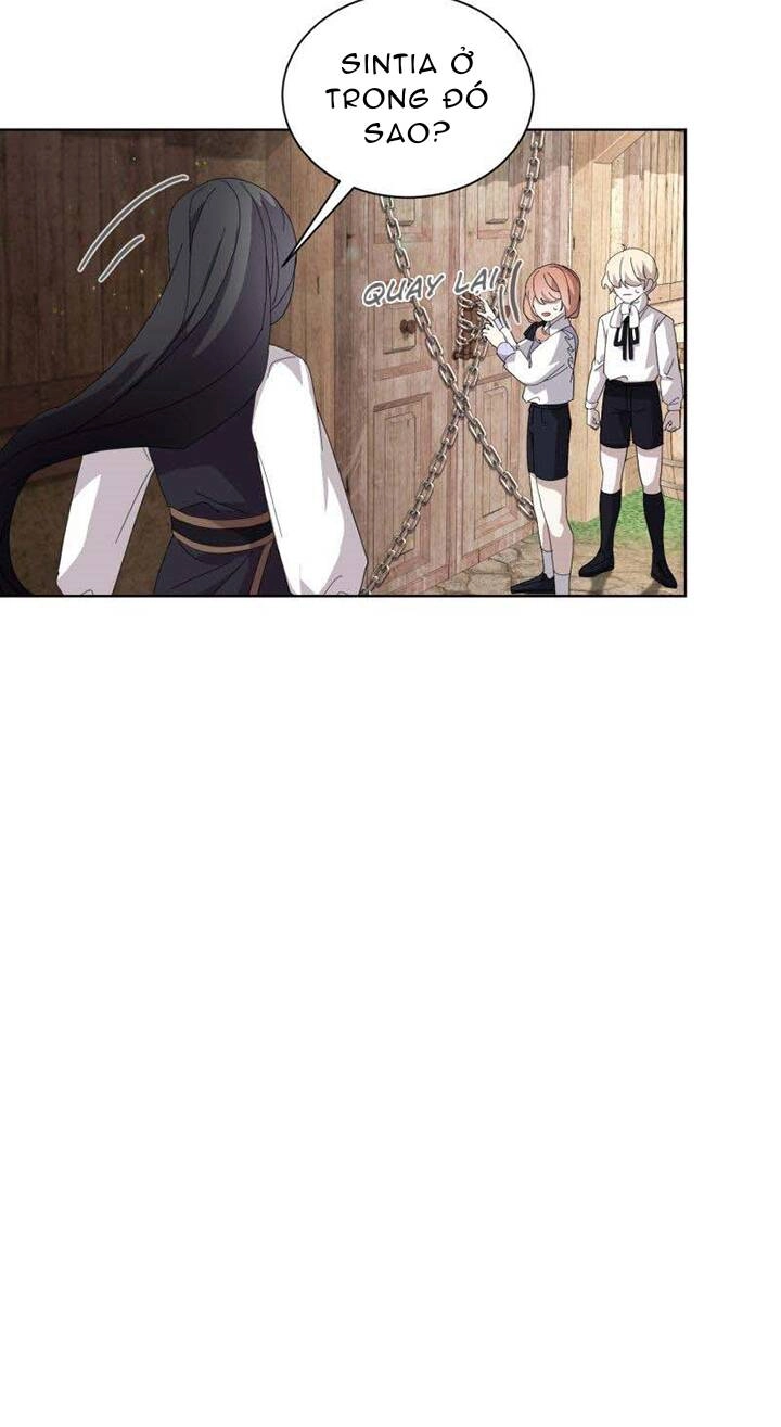 Nhân Vật Phản Diện Muốn Chết Một Cách Duyên Dáng Chapter 28 - 57