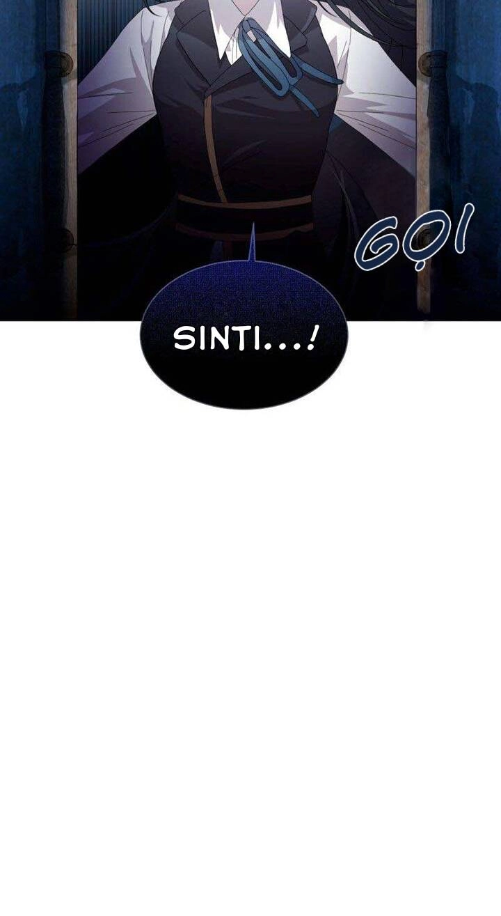 Nhân Vật Phản Diện Muốn Chết Một Cách Duyên Dáng Chapter 28 - 59