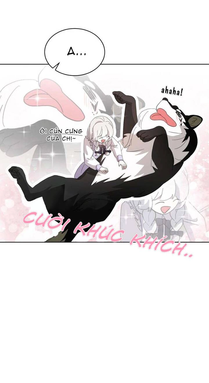 Nhân Vật Phản Diện Muốn Chết Một Cách Duyên Dáng Chapter 28 - 61