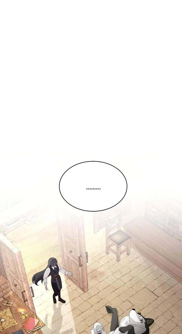 Nhân Vật Phản Diện Muốn Chết Một Cách Duyên Dáng Chapter 28 - 63