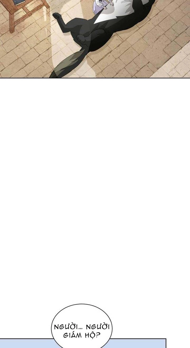 Nhân Vật Phản Diện Muốn Chết Một Cách Duyên Dáng Chapter 28 - 64