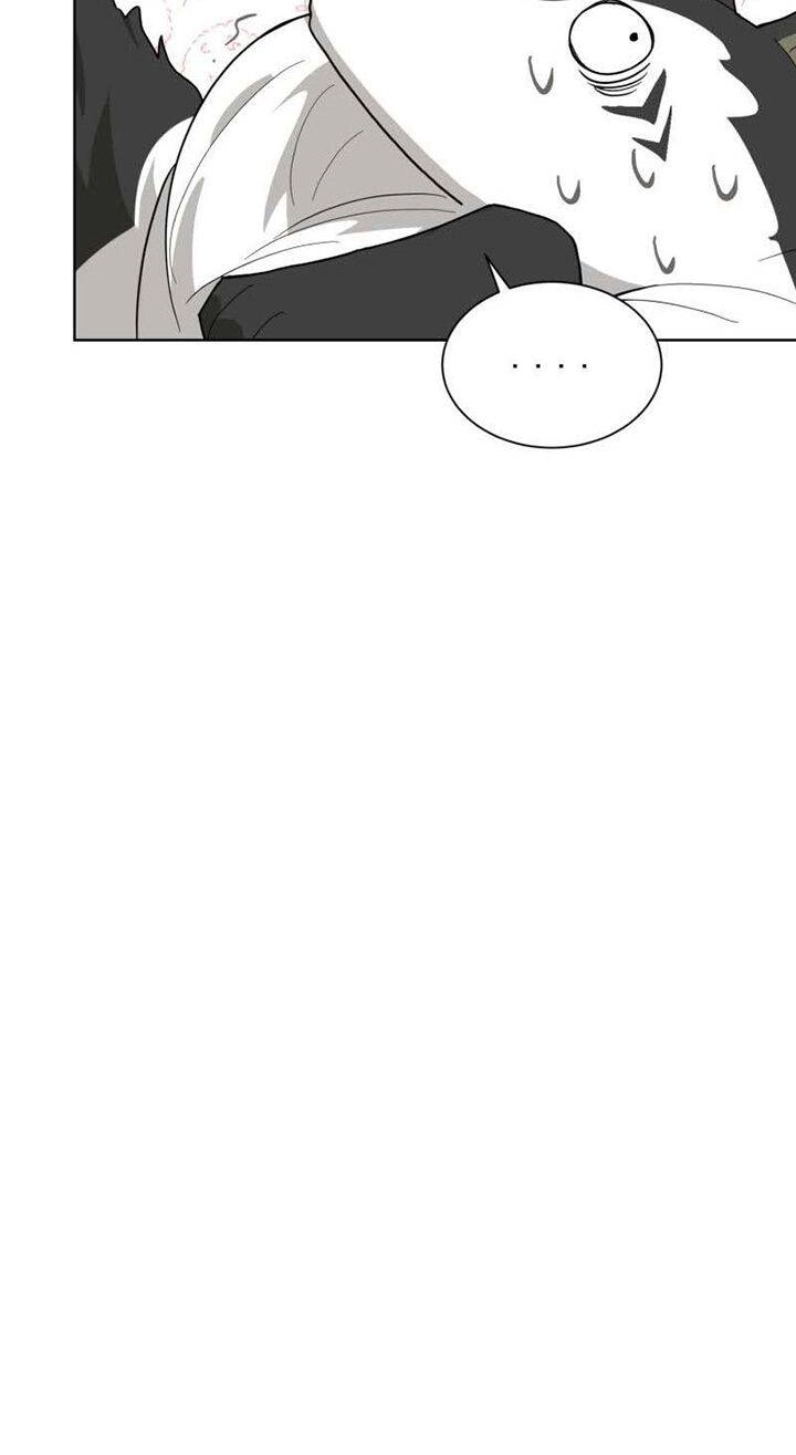 Nhân Vật Phản Diện Muốn Chết Một Cách Duyên Dáng Chapter 28 - 66
