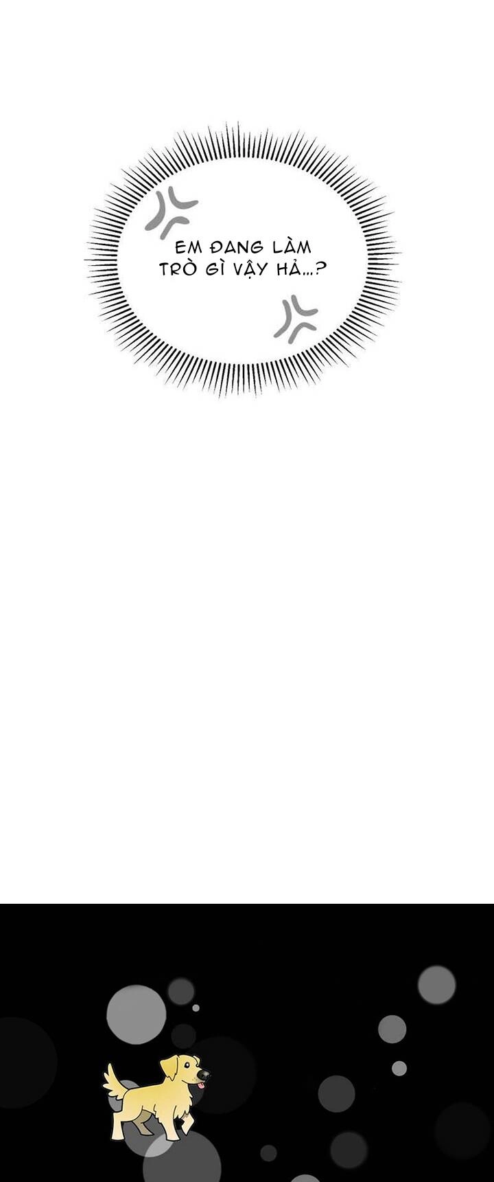 Nhân Vật Phản Diện Muốn Chết Một Cách Duyên Dáng Chapter 28 - 67