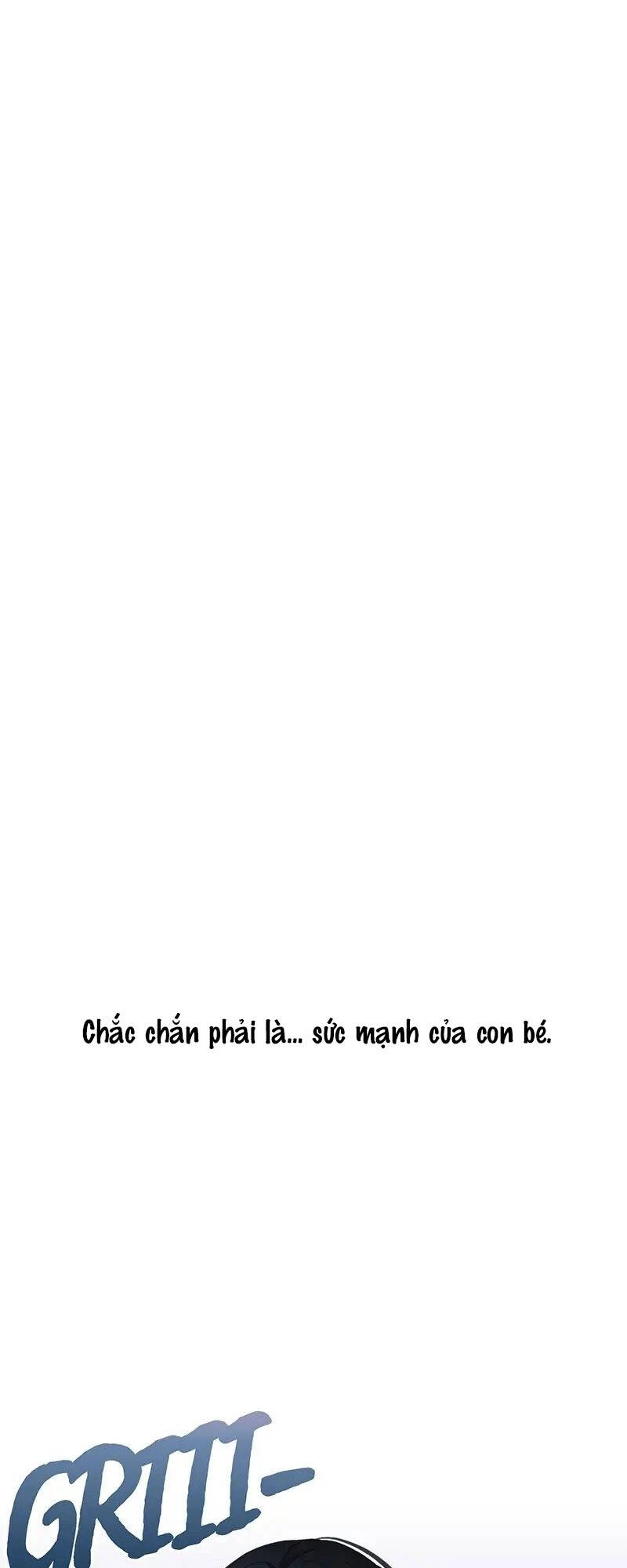 Nhân Vật Phản Diện Muốn Chết Một Cách Duyên Dáng Chapter 29 - 25
