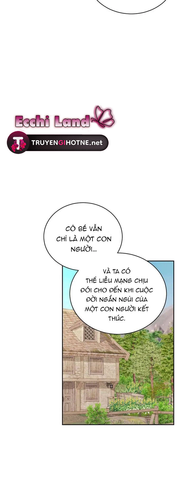 Nhân Vật Phản Diện Muốn Chết Một Cách Duyên Dáng Chapter 29.5 - 10