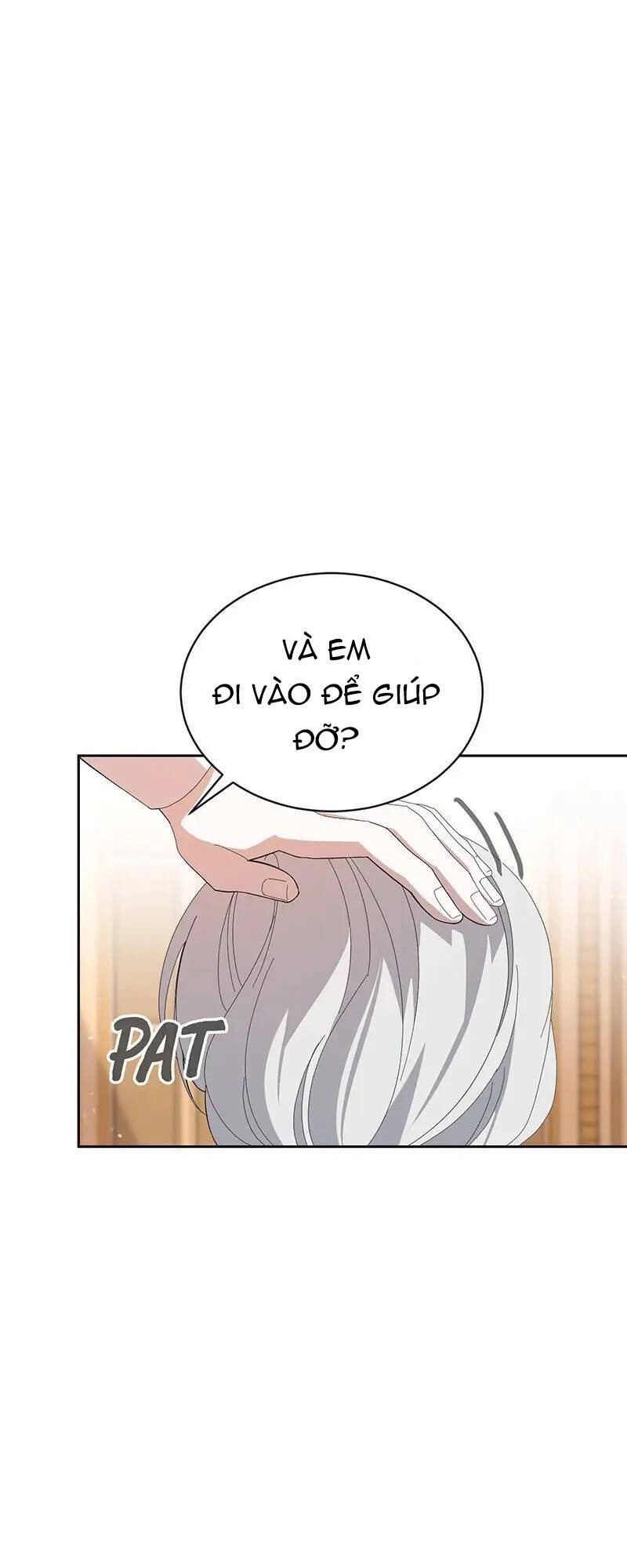 Nhân Vật Phản Diện Muốn Chết Một Cách Duyên Dáng Chapter 29.5 - 27