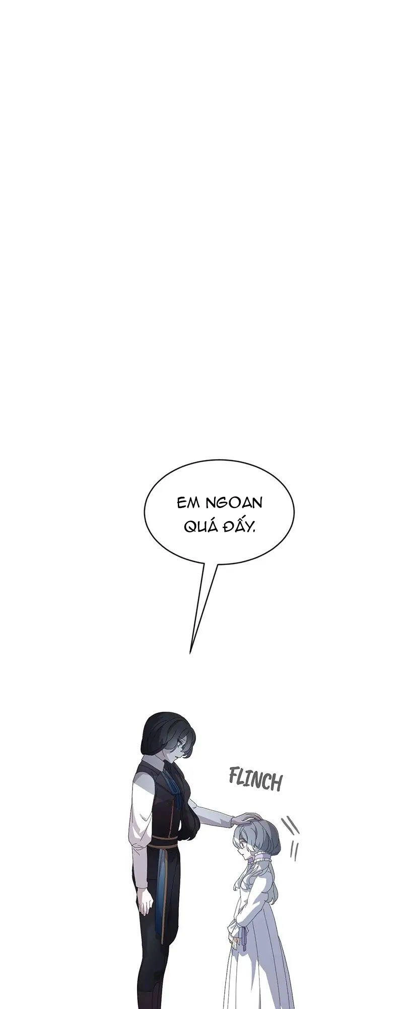 Nhân Vật Phản Diện Muốn Chết Một Cách Duyên Dáng Chapter 29.5 - 28