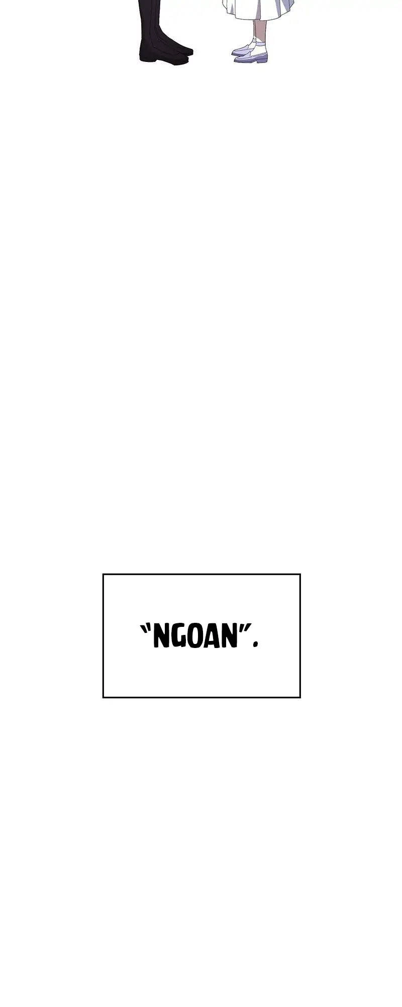 Nhân Vật Phản Diện Muốn Chết Một Cách Duyên Dáng Chapter 29.5 - 29