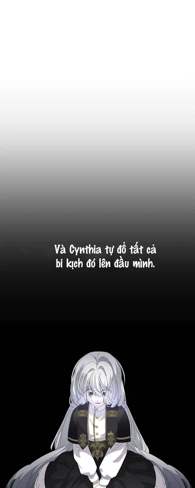Nhân Vật Phản Diện Muốn Chết Một Cách Duyên Dáng Chapter 29.5 - 39