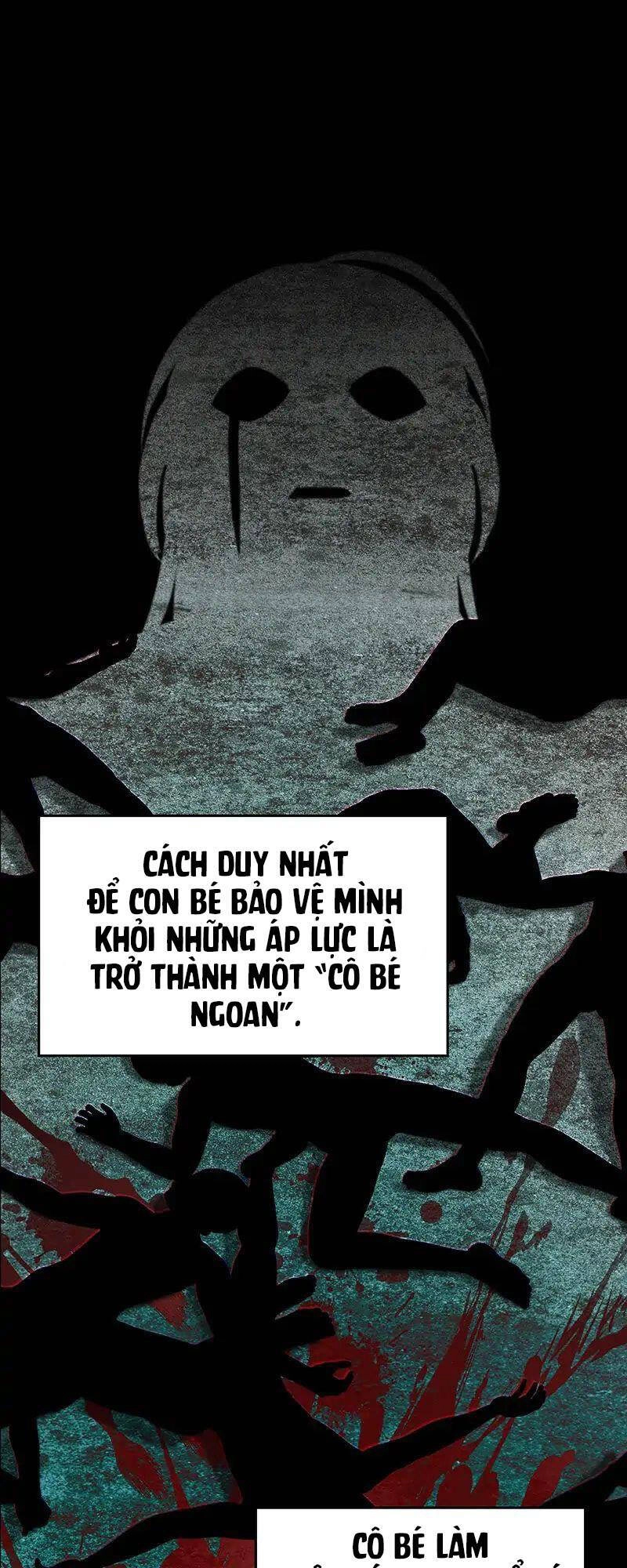 Nhân Vật Phản Diện Muốn Chết Một Cách Duyên Dáng Chapter 29.5 - 41