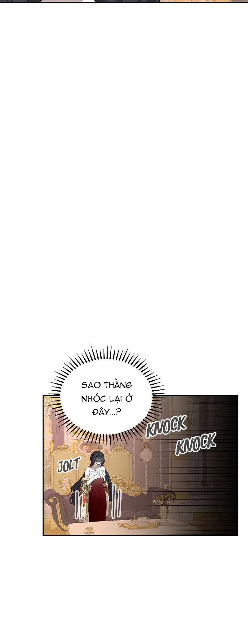 Nhân Vật Phản Diện Muốn Chết Một Cách Duyên Dáng Chapter 29.5 - 48