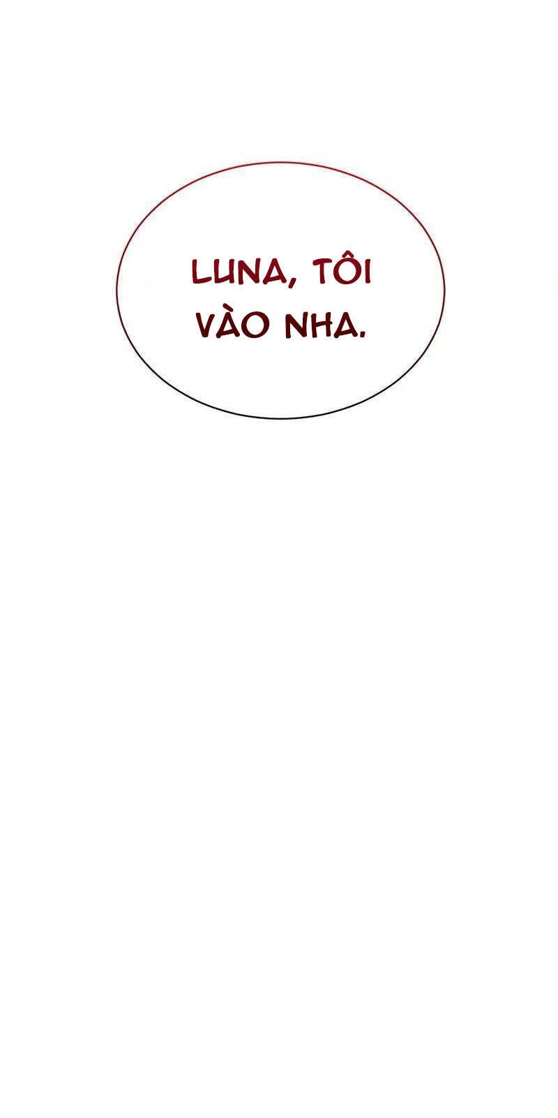 Nhân Vật Phản Diện Muốn Chết Một Cách Duyên Dáng Chapter 29.5 - 54
