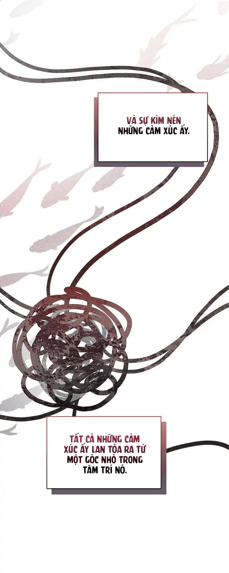 Nhân Vật Phản Diện Muốn Chết Một Cách Duyên Dáng Chapter 30.1 - 9