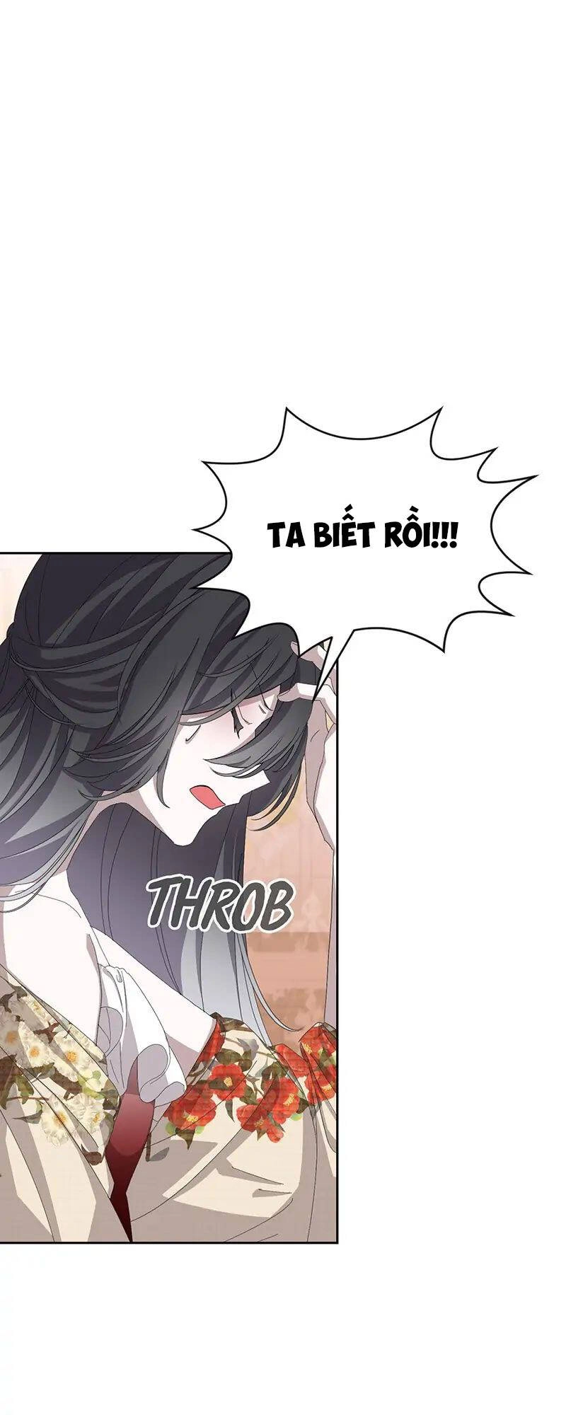 Nhân Vật Phản Diện Muốn Chết Một Cách Duyên Dáng Chapter 30.1 - 12