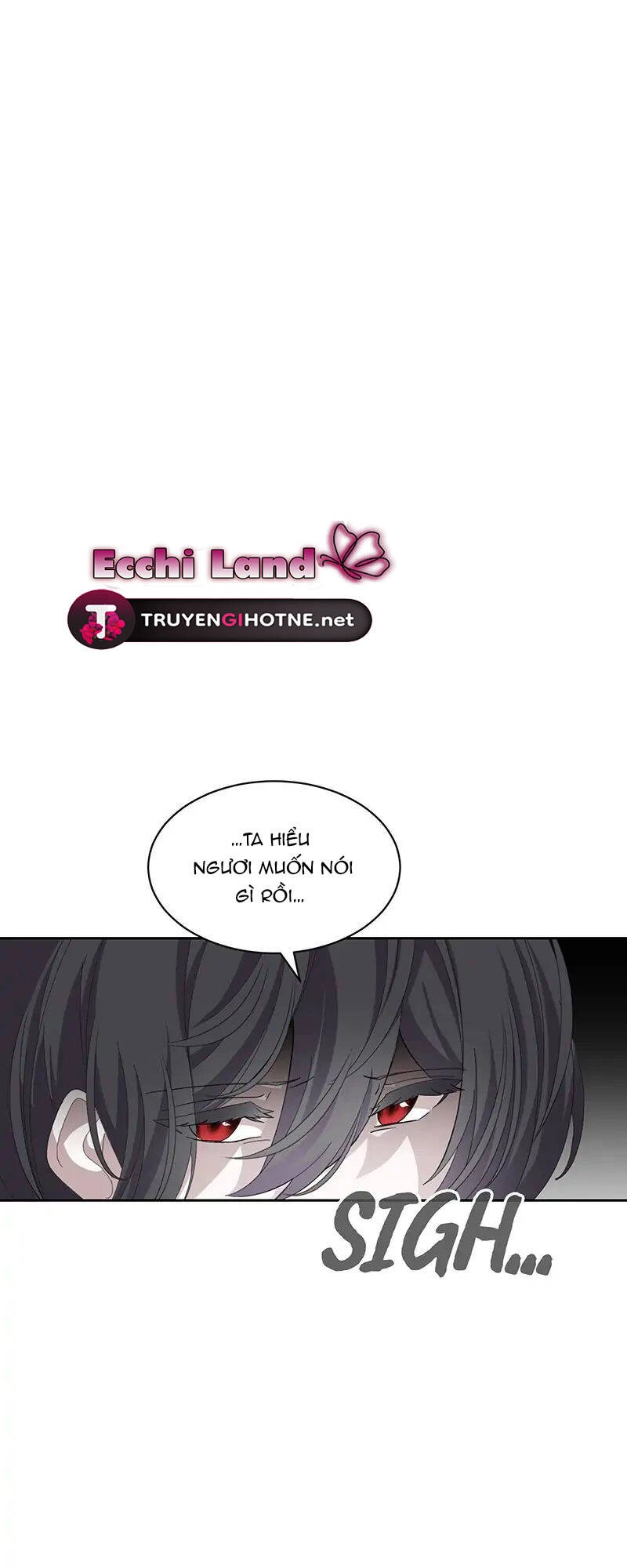 Nhân Vật Phản Diện Muốn Chết Một Cách Duyên Dáng Chapter 30.1 - 13