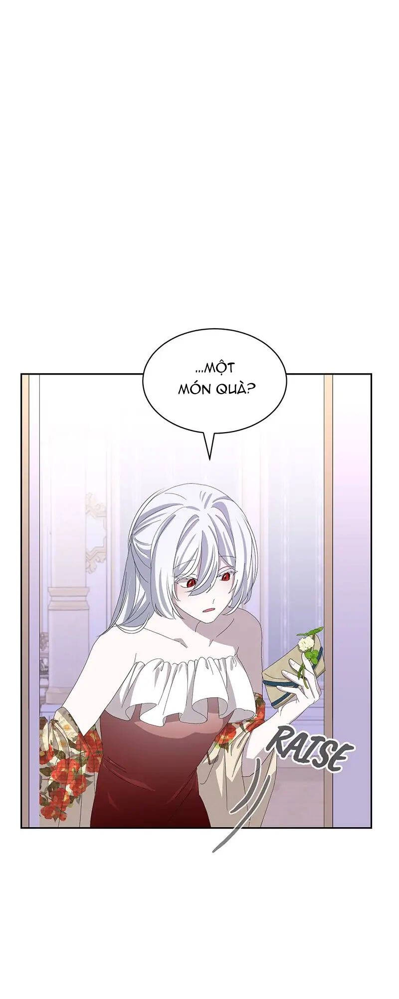 Nhân Vật Phản Diện Muốn Chết Một Cách Duyên Dáng Chapter 30.2 - 6