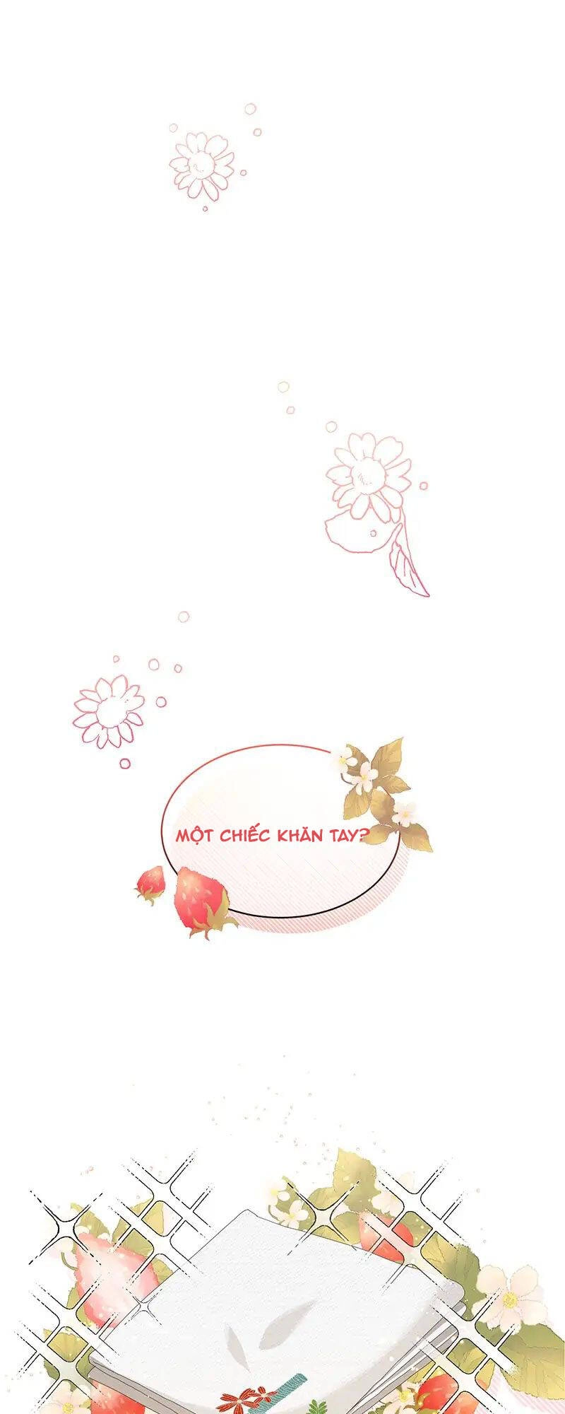 Nhân Vật Phản Diện Muốn Chết Một Cách Duyên Dáng Chapter 30.2 - 9
