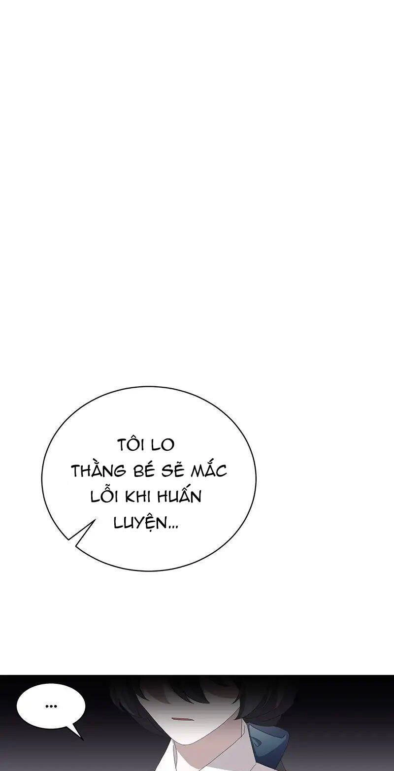Nhân Vật Phản Diện Muốn Chết Một Cách Duyên Dáng Chapter 30.2 - 50