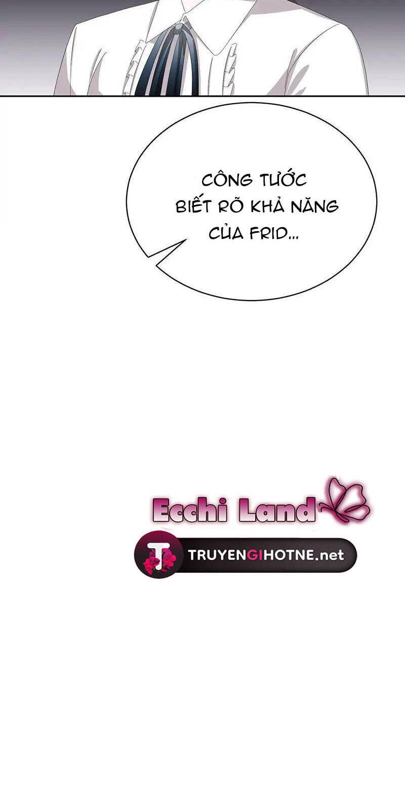 Nhân Vật Phản Diện Muốn Chết Một Cách Duyên Dáng Chapter 30.2 - 51