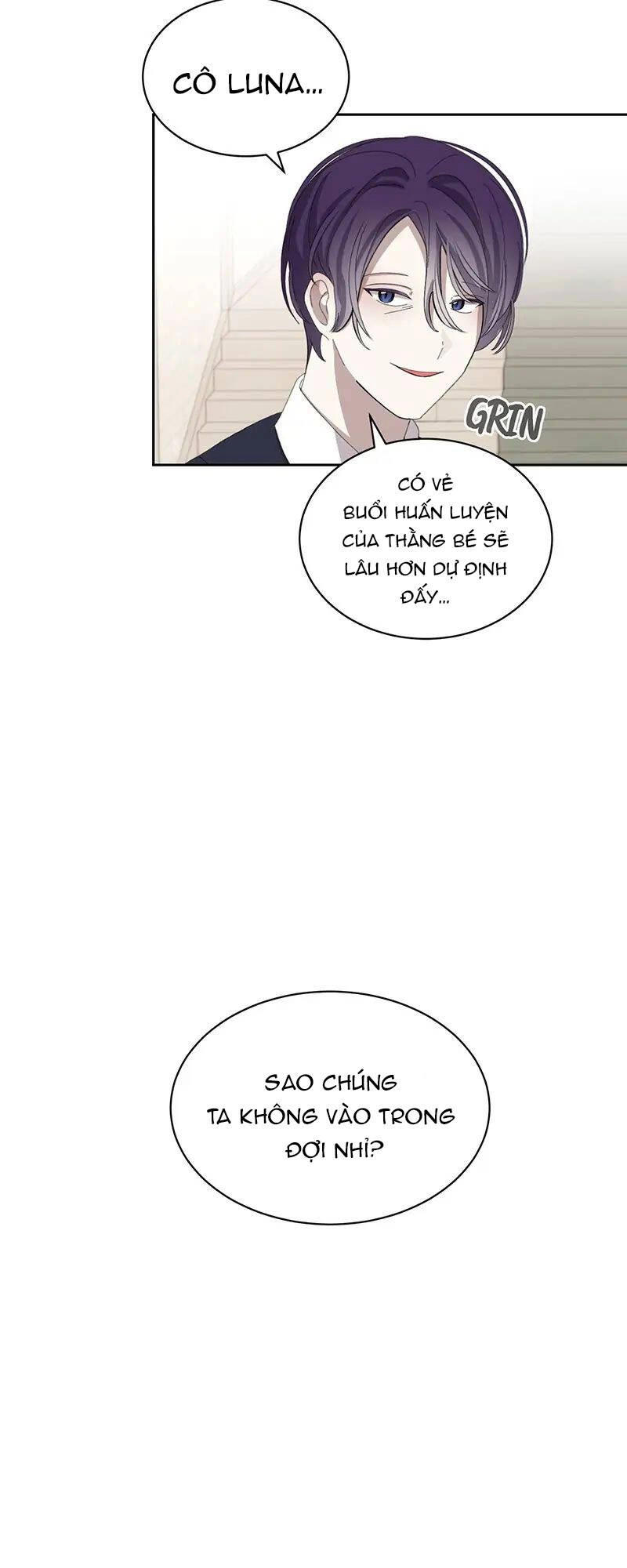 Nhân Vật Phản Diện Muốn Chết Một Cách Duyên Dáng Chapter 30.2 - 58
